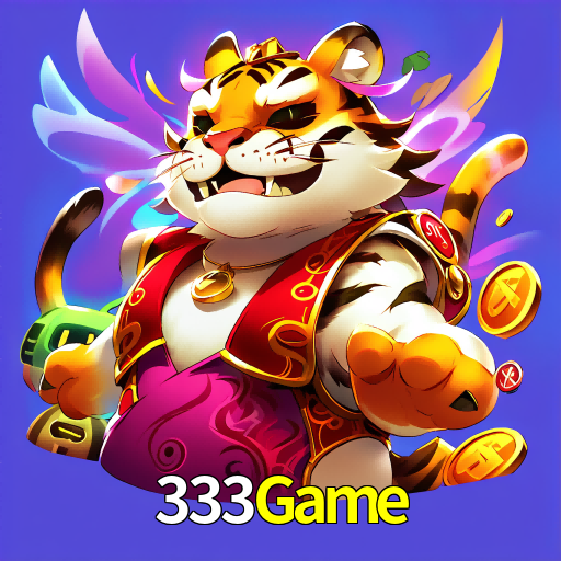 333Game